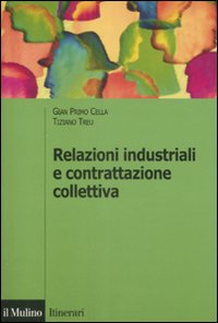 Relazioni industriali e contrattazione col...
