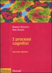 Processi cognitivi (I)