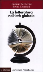 Letteratura nell'età globale (La)