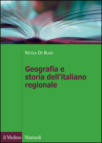 Psicologia cognitiva per il diritto. Ricor...