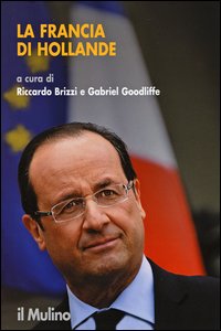 Francia di Hollande (La)