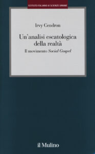 Analisi escatologica della realtà. Il mov...