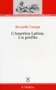 America Latina. Un profilo (L')