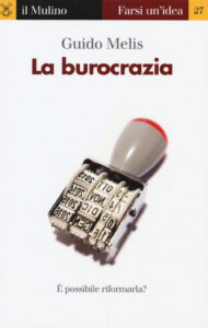 Burocrazia (La)