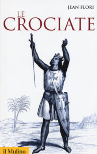 Crociate (Le)