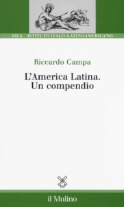 America Latina. Un compendio (L')