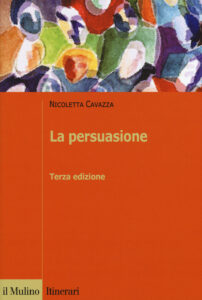 Persuasione (La)