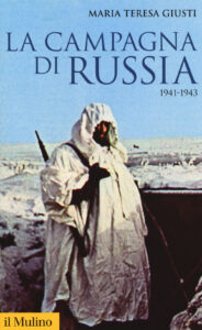 Campagna di Russia. 1941-1943 (La)