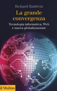 Grande convergenza. Tecnologia informatica...