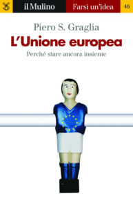 Unione europea. Perché stare ancora insie...