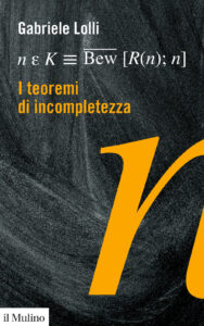 Teoremi di incompletezza (I)