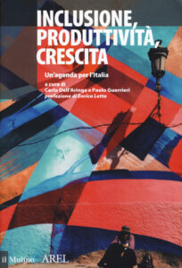 Inclusione, produttività, crescita. Un'ag...