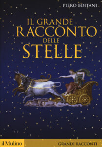 Grande racconto delle stelle (Il)