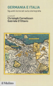 Germania e Italia. Sguardi incrociati sull...