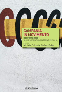 Campania in movimento. Rapporto 2020 sulle...