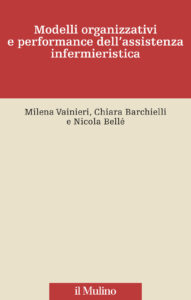 Modelli organizzativi e performance dell'a...