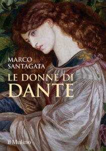 Donne di Dante (Le)