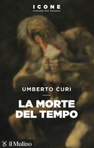 Morte del tempo (La)