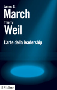 Arte della leadership (L')