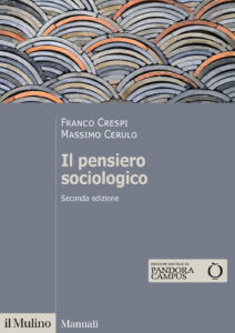 Pensiero sociologico (Il)