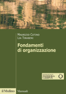 Fondamenti di organizzazione