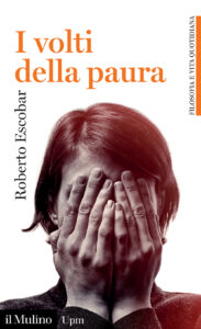 Volti della paura (I)