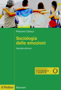 Sociologia delle emozioni