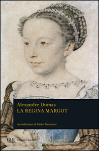 Regina Margot (La)
