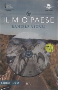 Mio paese. Con DVD (Il)