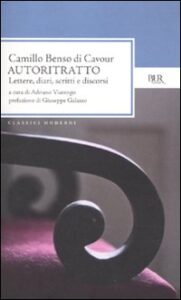 Autoritratto. Lettere, diari, scritti e di...