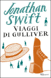 Viaggi di Gulliver (I)