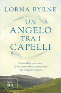 Angelo tra i capelli (Un)