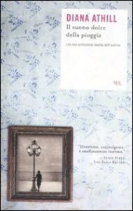 Suono dolce della pioggia (Il)