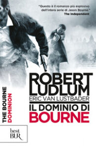 Dominio di Bourne (Il)