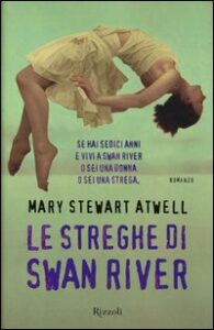 Streghe di Swan River (Le)