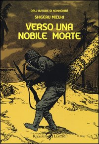 Verso una nobile morte