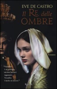 Re delle ombre (Il)
