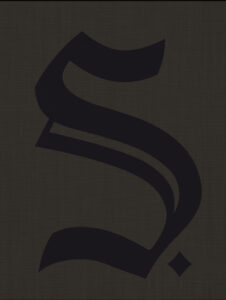 S. La nave di Teseo di V. M. Straka