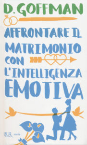 Affrontare il matrimonio con l'intelligenz...