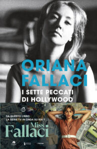 Sette peccati di Hollywood (I)