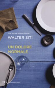 Dolore normale (Un)