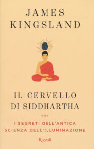Cervello di Siddhartha (Il)