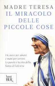 Miracolo delle piccole cose (Il)