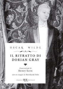 Ritratto di Dorian Gray. Ediz. speciale (I...