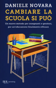 Cambiare la scuola si può. Un nuovo metod...
