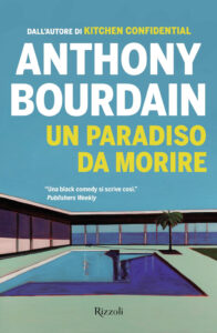 Paradiso da morire (Un)