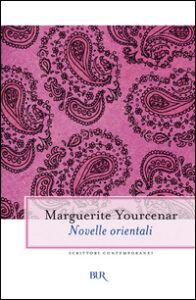 Novelle orientali