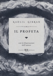 Profeta (Il)