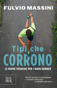 Tipi che corrono. Le nuove tecniche per i ...