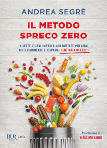 Metodo spreco zero (Il)